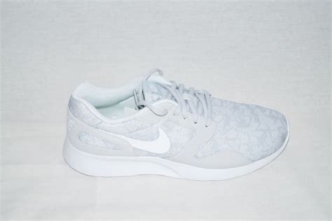 nike sneaker kaishi grau weiß|Buy Kaishi Shoes: New Releases & Iconic Styles .